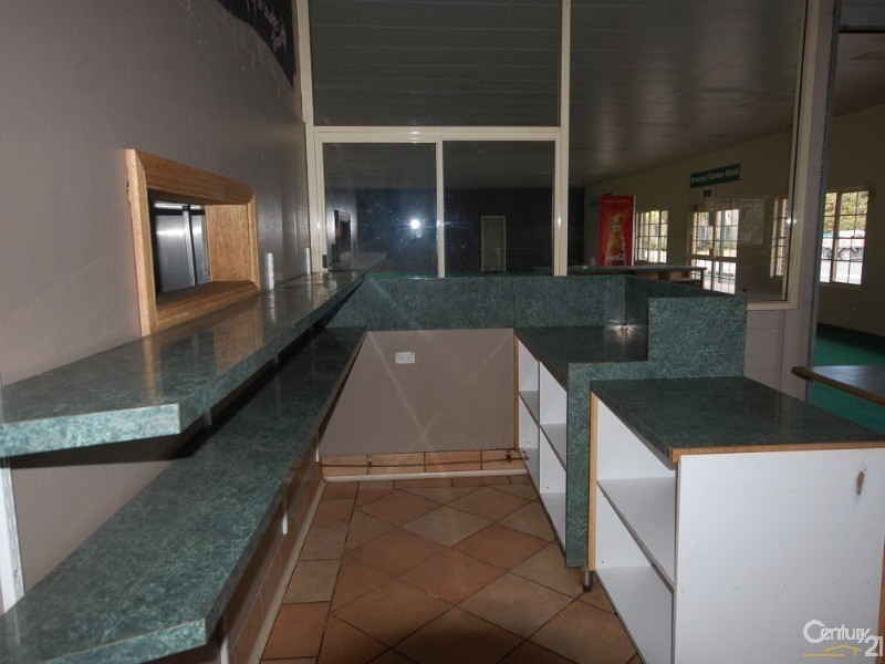 1/117 Old Hume Highway, Braemar NSW 2575