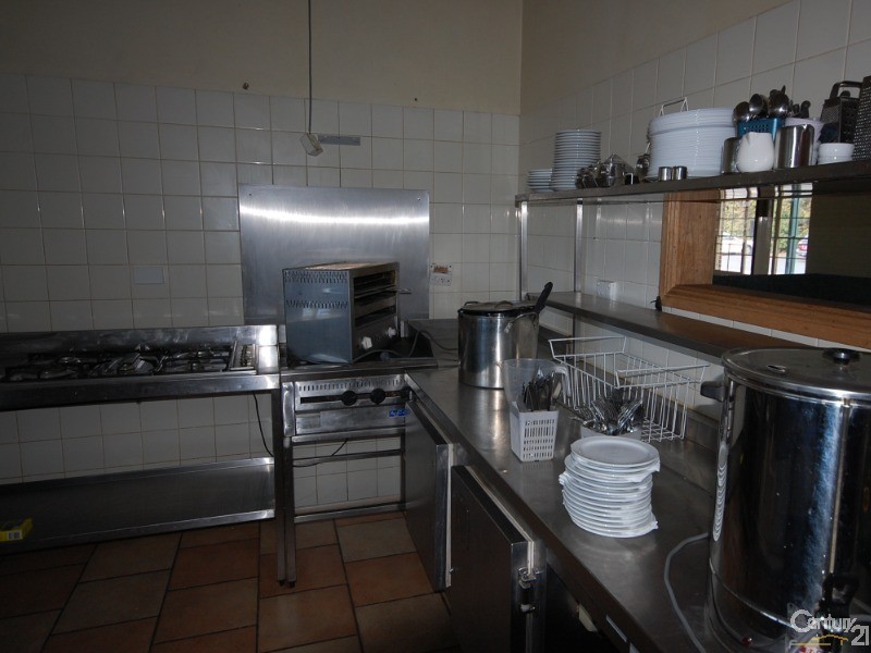 1/117 Old Hume Highway, Braemar NSW 2575