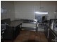 1/117 Old Hume Highway, Braemar NSW 2575