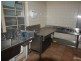 1/117 Old Hume Highway, Braemar NSW 2575