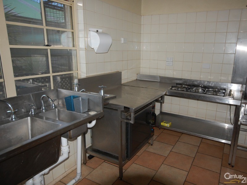 1/117 Old Hume Highway, Braemar NSW 2575