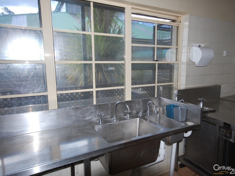 1/117 Old Hume Highway, Braemar NSW 2575