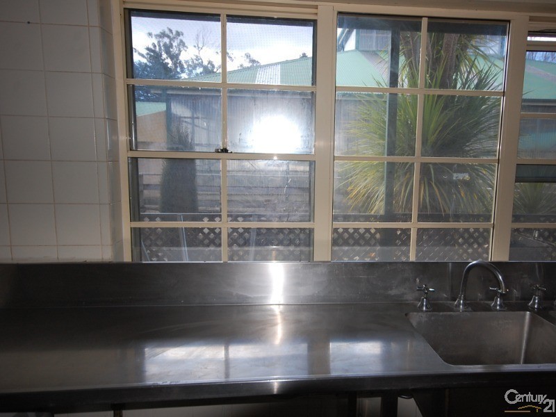 1/117 Old Hume Highway, Braemar NSW 2575