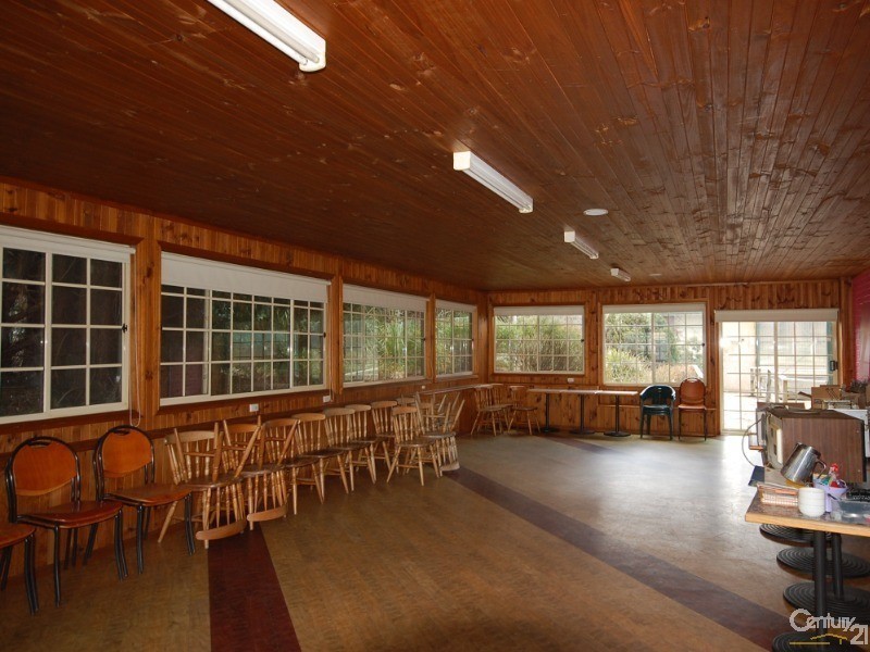 1/117 Old Hume Highway, Braemar NSW 2575