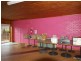 1/117 Old Hume Highway, Braemar NSW 2575