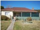 68 Throsby Street, Moss Vale NSW 2577