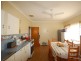 68 Throsby Street, Moss Vale NSW 2577