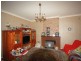 68 Throsby Street, Moss Vale NSW 2577