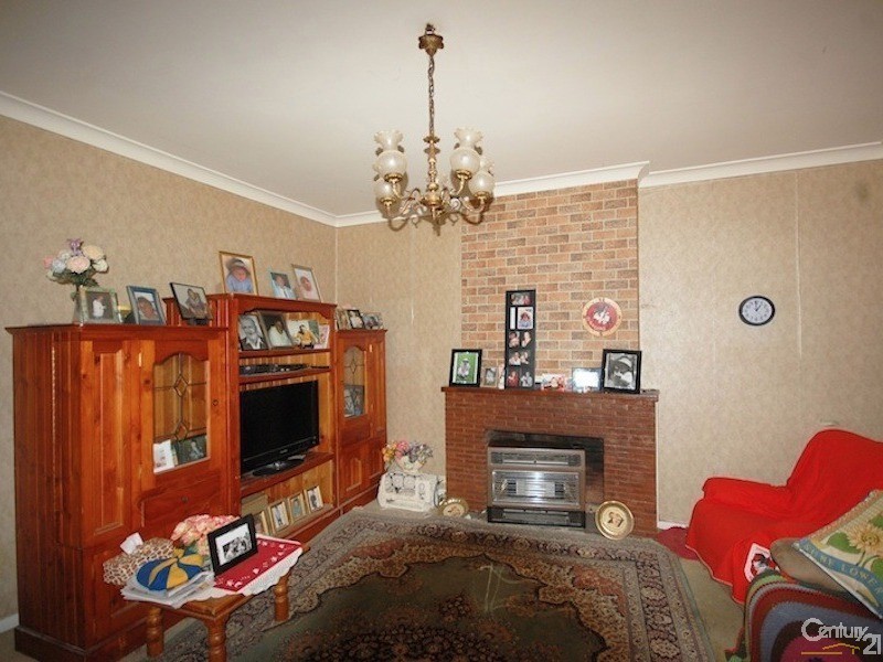 68 Throsby Street, Moss Vale NSW 2577