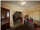 68 Throsby Street, Moss Vale NSW 2577