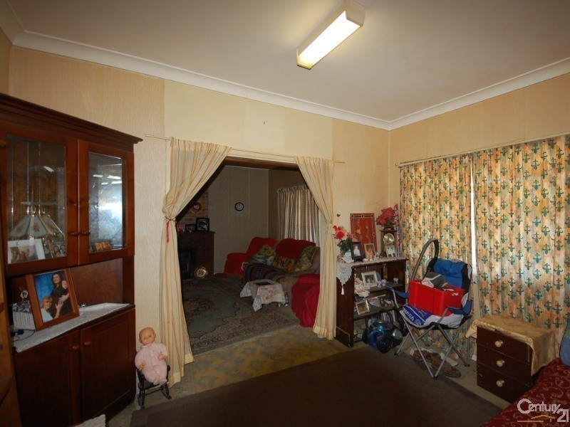 68 Throsby Street, Moss Vale NSW 2577