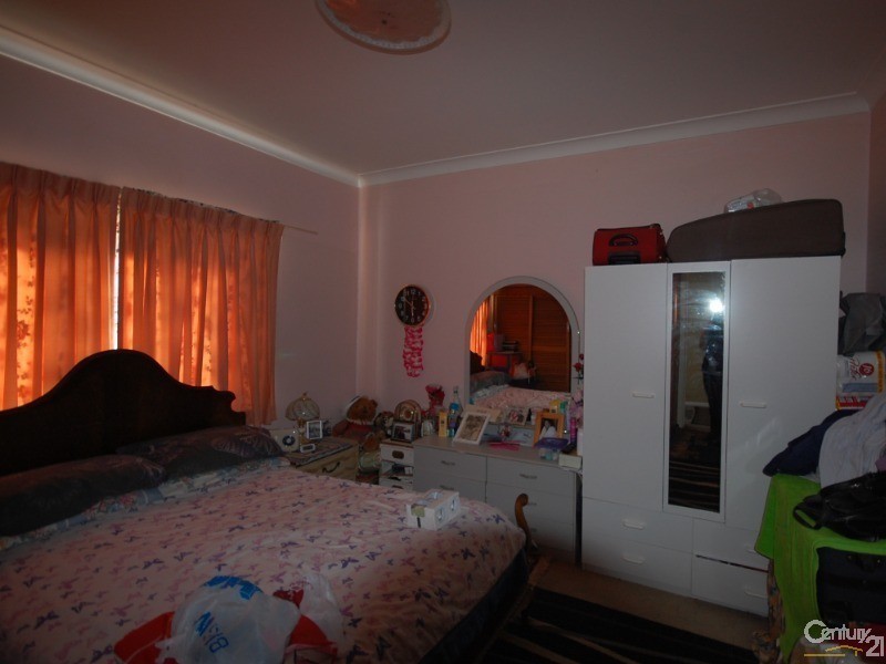 68 Throsby Street, Moss Vale NSW 2577