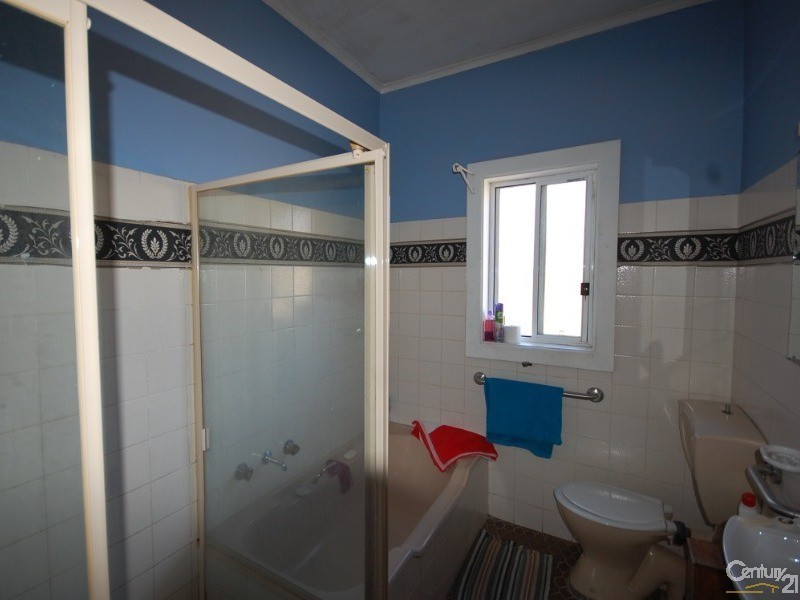68 Throsby Street, Moss Vale NSW 2577