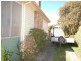 68 Throsby Street, Moss Vale NSW 2577