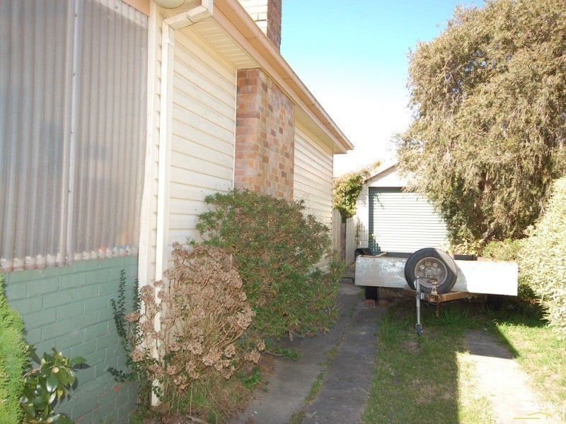 68 Throsby Street, Moss Vale NSW 2577