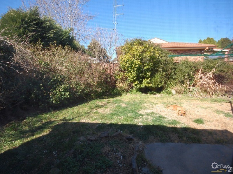 68 Throsby Street, Moss Vale NSW 2577
