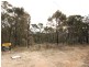 Lot 15 Carlton Street, Willow Vale NSW 2575