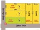 Lot 15 Carlton Street, Willow Vale NSW 2575