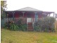 45 Mylora Street, Hill Top NSW 2575