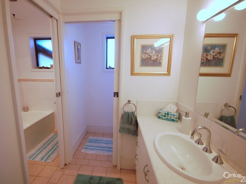 Willow Vale NSW 2575