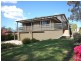 Willow Vale NSW 2575