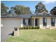 Braemar NSW 2575