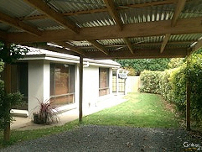 168-170 Old South Road, Bowral NSW 2576