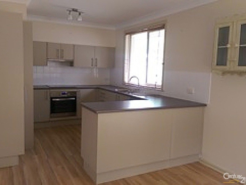 168-170 Old South Road, Bowral NSW 2576