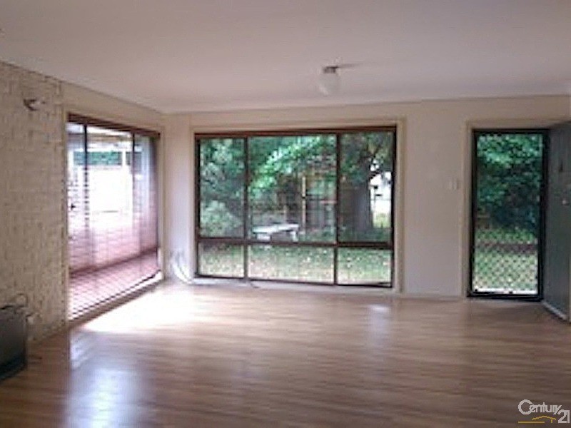 168-170 Old South Road, Bowral NSW 2576