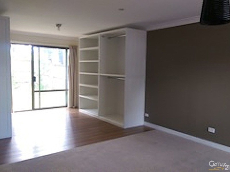 168-170 Old South Road, Bowral NSW 2576