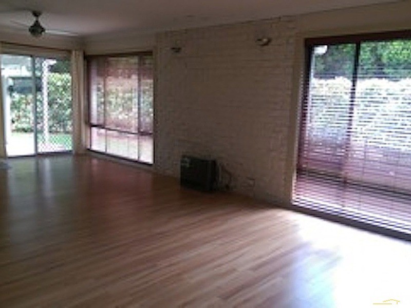 168-170 Old South Road, Bowral NSW 2576