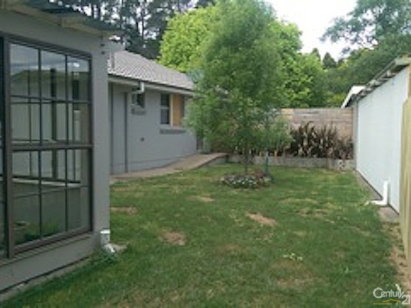 168-170 Old South Road, Bowral NSW 2576