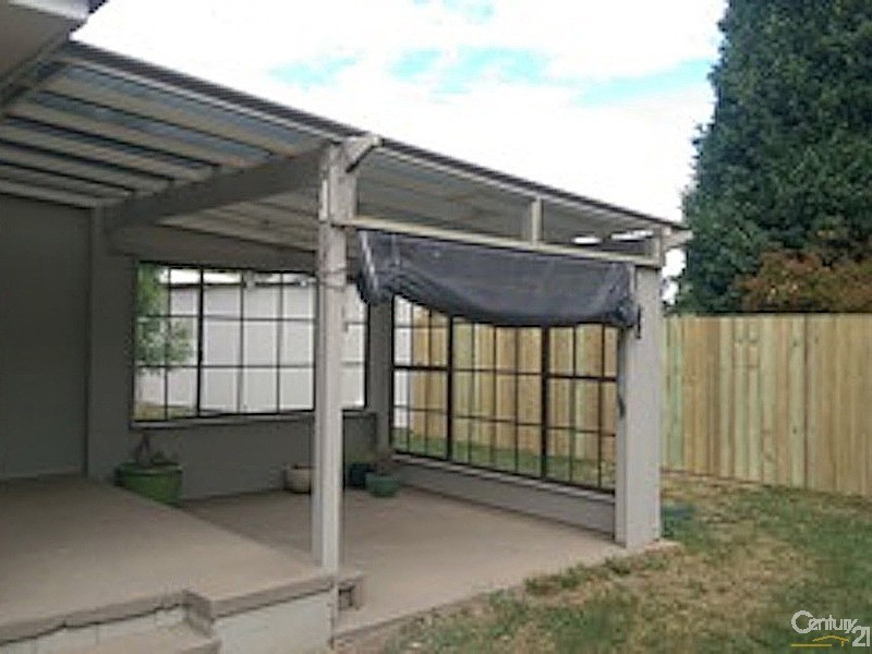 168-170 Old South Road, Bowral NSW 2576