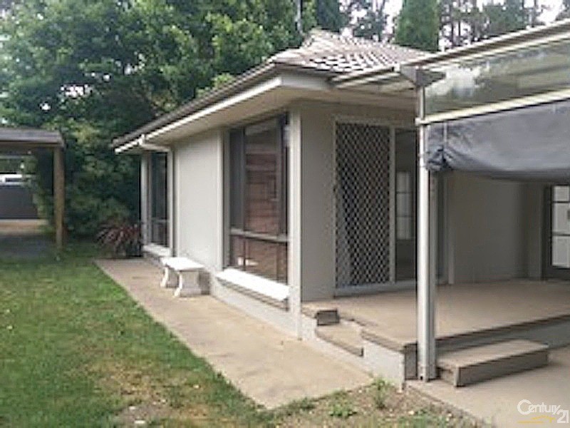 168-170 Old South Road, Bowral NSW 2576