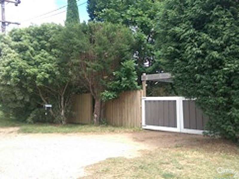 168-170 Old South Road, Bowral NSW 2576