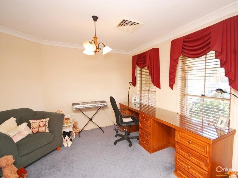 East Bowral NSW 2576