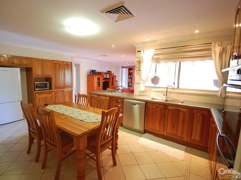 East Bowral NSW 2576