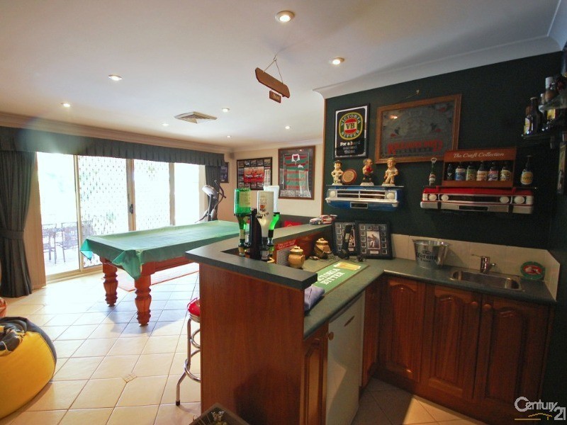 East Bowral NSW 2576