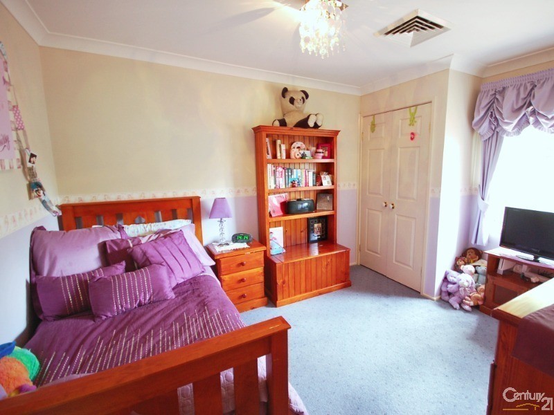 East Bowral NSW 2576