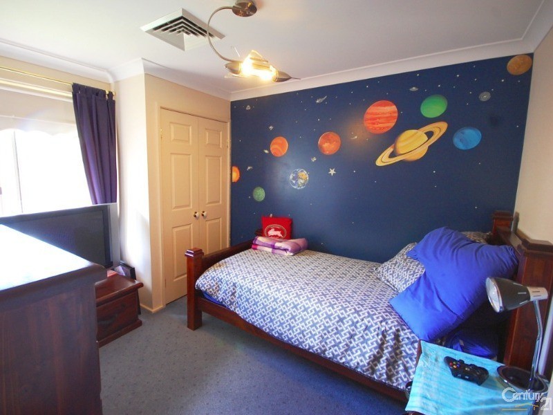 East Bowral NSW 2576