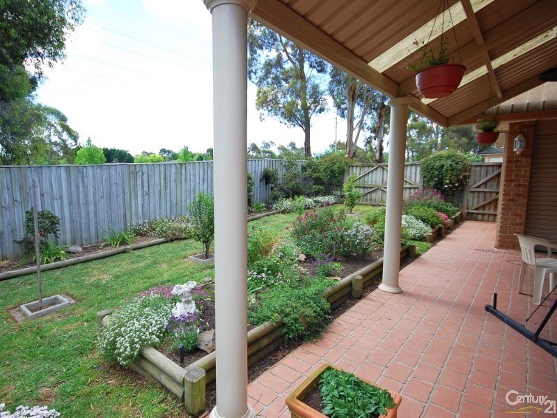 East Bowral NSW 2576