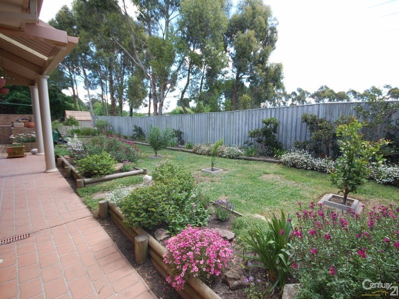 East Bowral NSW 2576