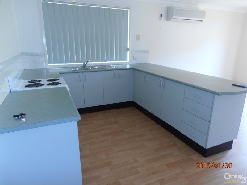 172 Wilson Drive, Hill Top NSW 2575