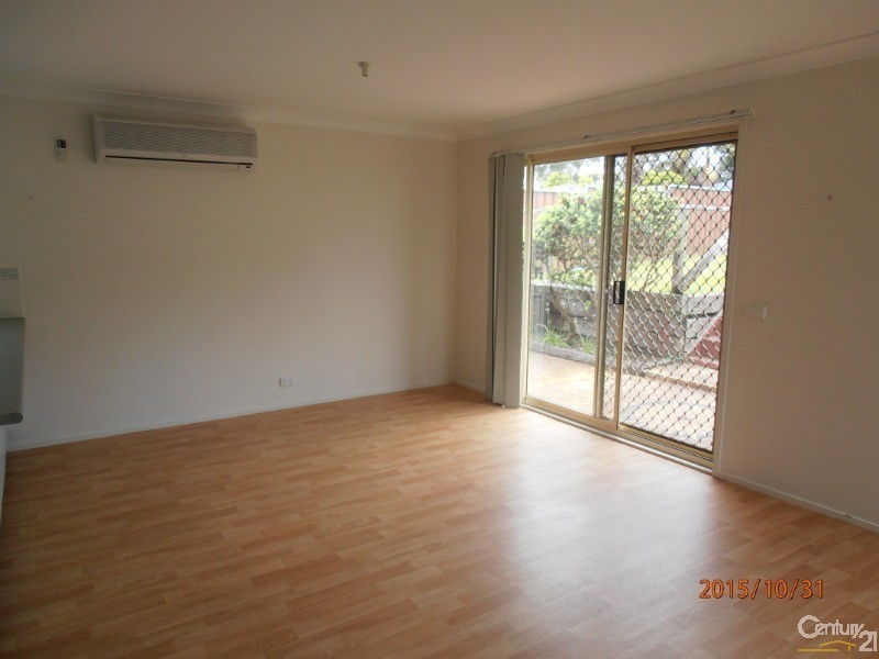172 Wilson Drive, Hill Top NSW 2575