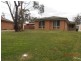172 Wilson Drive, Hill Top NSW 2575