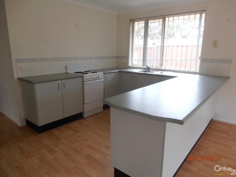 172 Wilson Drive, Hill Top NSW 2575