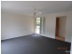 172 Wilson Drive, Hill Top NSW 2575