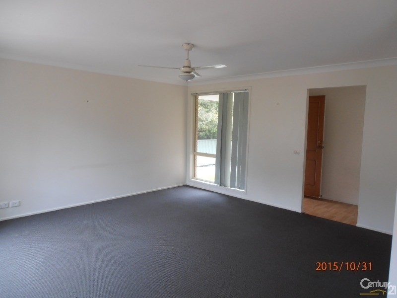 172 Wilson Drive, Hill Top NSW 2575