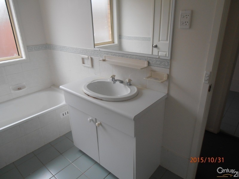 172 Wilson Drive, Hill Top NSW 2575