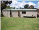 Colo Vale NSW 2575